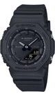 CASIO G-SHOCK GMA-P2100BB-1AER - CASIOAK - ZNAČKY