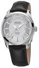 EPOS TIMELESS 39MM 3410.142.20.18.25 - TIMELESS - BRANDS