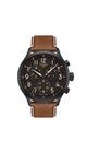 TISSOT CHRONO XL VINTAGE T116.617.36.052.03 - CHRONO XL - BRANDS