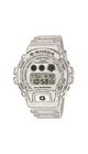CASIO G-SHOCK DW-6900RGM-5ER ORIGAMI SERIES - G-SHOCK - ZNAČKY