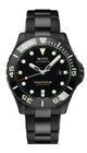 MIDO OCEAN STAR 600 CHRONOMETER M026.608.33.051.00 - OCEAN STAR - ZNAČKY