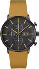 JUNGHANS FORM A CHRONOSCOPE DE 27/4372.00 - FORM A - ZNAČKY