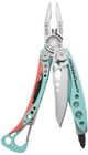 LEATHERMAN SKELETOOL CX PARADISE 833135 - PLIERS AND MULTITOOLS - ACCESSORIES