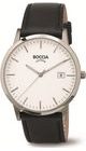 BOCCIA TITANIUM 3588-01 - BOCCIA TITANIUM - BRANDS