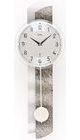 AMS DESIGN RADIO CONTROLLED 5322 - WALL CLOCK - ACCESSORIES
