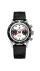 NIVADA GRENCHEN CHRONOMASTER SINGER NEWMAN - INTER. BEZEL - MANUAL - CHRONOMASTER - ZNAČKY