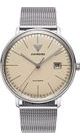 JUNKERS BAUHAUS AUTOMATIK 910.01.05.M - BAUHAUS AUTOMATIC - ZNAČKY