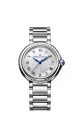 MAURICE LACROIX FIABA DATE FA1004-SS002-110-1 - FIABA - ZNAČKY