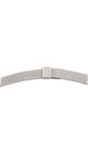 BEAR STEEL BRACELET 0112 (20 MM) - STRAPS - ACCESSORIES