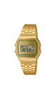 CASIO COLLECTION VINTAGE A158WEGV-9AEF - CLASSIC COLLECTION - ZNAČKY