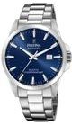 FESTINA SWISS MADE 20024/3 - SWISS MADE - BRANDS