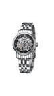 EPOS LADIES 4390.155.20.25.30 - TIMELESS - BRANDS