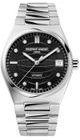 FREDERIQUE CONSTANT HIGHLIFE LADIES AUTOMATIC FC-303BD2NH6B - HIGHLIFE LADIES - BRANDS