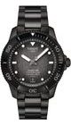TISSOT SEASTAR 1000 POWERMATIC 80 T120.807.33.051.00 - SEASTAR - BRANDS