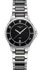 CERTINA DS-6 LADY C039.251.11.057.00 - DS-6 - ZNAČKY
