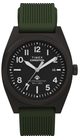 TIMEX EXPEDITION CAPSTONE TW2Y18000UK - TIMEX - ZNAČKY