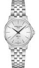 CERTINA DS-8 LADY QUARTZ C045.010.11.011.00 - DS-8 - ZNAČKY