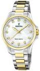 FESTINA SOLAR ENERGY 20655/1 - SOLAR ENERGY - BRANDS