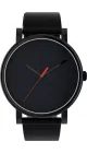 TIMEX MODERN ORIGINALS T2N794UK - ORIGINALS - ZNAČKY