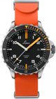 LACO MOJAVE 42 RB - SQUAD - MĂRCI