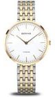BERING TITANIUM 19334-010 - TITANIUM - ZNAČKY