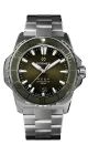 FORMEX REEF 39,5 AUTOMATIC CHRONOMETER 2201.1.6300.100 - REEF - ZNAČKY