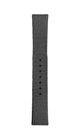 ŘEMÍNEK FORMEX ESSENCE DEPLOYANT NYLON ŠEDÝ (BEZ SPONY) NS.0330.833 - ŘEMÍNKY - OSTATNÍ