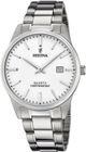 FESTINA CLASSIC BRACELET 20511/2 - CLASSIC - ZNAČKY