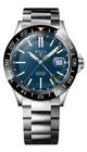BALL ENGINEER III OUTLIER (40MM) MANUFACTURE COSC DG9002B-S1C-BE - ENGINEER III - BRANDS