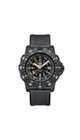 LUMINOX XL.8825.H.SET - LAND - BRANDS