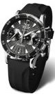 VOSTOK EUROPE UNDINE VK64-515A523 - UNDINÉ - ZNAČKY