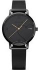 WENGER METROPOLITAN DONNISSIMA 01.1731.124 - METROPOLITAN DONNISSIMA - BRANDS