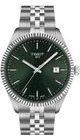 TISSOT BALLADE T156.410.11.091.00 - BALLADE - BRANDS