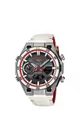 CASIO EDIFICE SOSPENSIONE ECB-2300HR-1AER HONDA RACING SPECIAL EDITION - EDIFICE - BRANDS