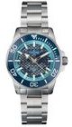 DAVOSA ARGONAUTIC 41 SHARK DIVER LIMITED EDITION AUTOMATIC 161.541.40 - ARGONAUTIC - BRANDS