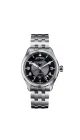 DAVOSA NEWTON PILOT DAY-DATE AUTOMATIC 161.585.50 - PILOT - BRANDS