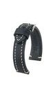 ŘEMÍNEK HIRSCH LIBERTY L 10900250-2 - ŘEMÍNKY - OSTATNÍ