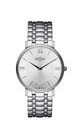 DAVOSA PIANOS II QUARTZ 163.476.15 - HERITAGE - ZNAČKY