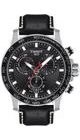 TISSOT SUPERSPORT CHRONO T125.617.16.051.00 - SUPERSPORT - BRANDS