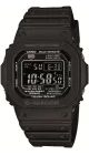 CASIO G-SHOCK GW-M5610U-1BER - G-SHOCK - BRANDS