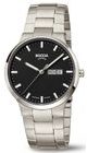 BOCCIA TITANIUM 3649-03 - SPORT - BRANDS