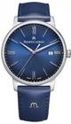 MAURICE LACROIX ELIROS DATE EL1118-SS001-410-4 - ELIROS - ZNAČKY