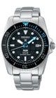 SEIKO PROSPEX SNE575P1 PADI SPECIAL EDITION - PROSPEX - ZNAČKY