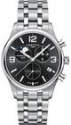CERTINA DS-8 CHRONOGRAPH MOON PHASE C033.460.11.057.00 - DS-8 - BRANDS