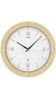AMS DESIGN RADIO CONTROLLED 5830 - WALL CLOCK - ACCESSORIES
