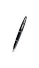 PLNICÍ PERO WATERMAN CARÈNE BLACK SEA ST 1507/117287 - PLNICÍ PERA - OSTATNÍ