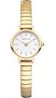 BERING CLASSIC 11028-934 - CLASSIC - MĂRCI