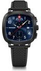 WENGER VINTAGE SPORT CHRONO 01.1933.113 - VINTAGE SPORT - ZNAČKY