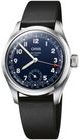 ORIS BIG CROWN POINTER DATE CALIBRE 403 01 403 7776 4065-07 5 19 11 - BIG CROWN - BRANDS