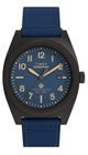 TIMEX EXPEDITION CAPSTONE TW2Y18200UK - TIMEX - ZNAČKY